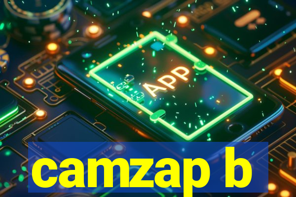 camzap b